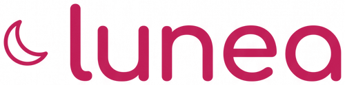 store-10022128zv9mq