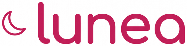 store-10022128zv9mq